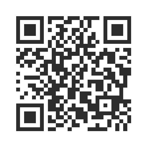 Scan to save contact
